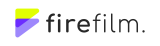 firefilm.io