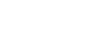 工作區域 1 複本