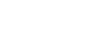 工作區域 1 複本 2