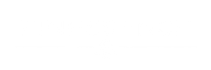 工作區域 1 複本 3