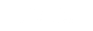 工作區域 1 複本 4