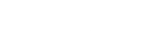 工作區域 1 複本 6