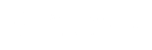 工作區域 1 複本 7